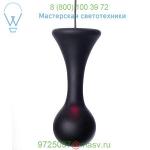 FLATLANDERMDPL-STBL Flatlander Medium Pendant Light Esque Studio, подвесной светильник