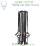 700FJSYRBS Tech Lighting Mini-Syrma Pendant Light, светильник