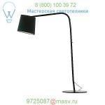 Excentrica Brazo Floor Lamp ZANEEN design D5-4010BLK, светильник