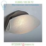 Besa Lighting Aero Vanity Light 1WM-272707-CR, светильник для ванной