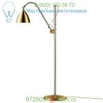 Bestlite BL3S Floor Lamp 001-03301 Gubi, светильник