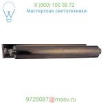 Merrick Picture Light 6008-AGB Hudson Valley Lighting, бра