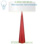 Big Table Cone Table Lamp SONNEMAN Lighting 6140.60OL, настольная лампа