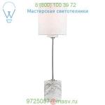 Fiona Table Lamp Mitzi - Hudson Valley Lighting HL153201-AGB, настольная лампа