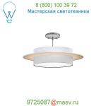 SL_TON24_AC Seascape Lamps Tong Planetary Pendant Light, светильник