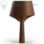 Air MG Large Table Lamp AIR MG E12 UL 20 LZF, настольная лампа