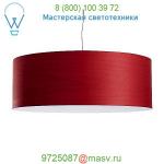 SGEA S E26 UL 20 Gea Suspension Light - Large LZF, светильник