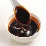 Сахар крахмальный коричневый - Раздел: Продукты питания, торговля продуктами питания