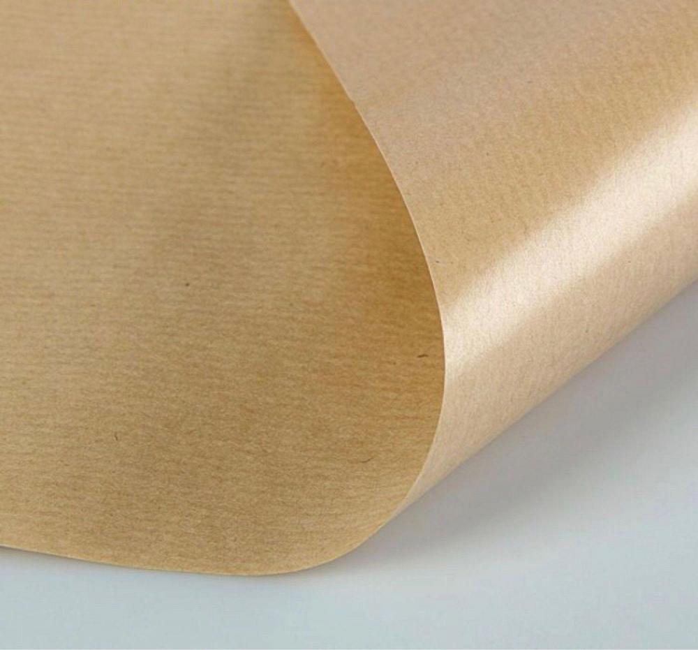 Ламинированная бумага для изготовления упаковки