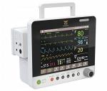 МОНИТОР ПАЦИЕНТА CADUCEUS HEALTH MD12P