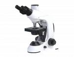 Лабораторный медицинский микроскоп CADUCEUS CELLS T - Раздел: Медицинские товары, фармацевтическая продукция
