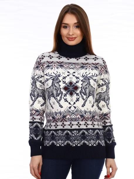 Интернет-магазин suzdalshop.ru продает оптом и в розницу платья, свитера, аксессуары.