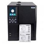 Промышленный термотрансферный принтер iDPRT iX4E - Раздел: Торговая техника, торговый инвентарь