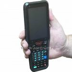 ТСД SAOTRON RT41U: высокоэффективный терминал сбора данных промышленного класса - Раздел: Торговая техника, торговый инвентарь