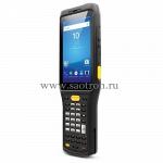 ТСД SAOTRON RT41G - портативный КПК промышленного класса. - Раздел: Торговая техника, торговый инвентарь