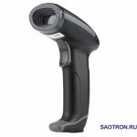 Heroje H288BW- портативный сканер штрих-кодов с интерфейсом Bluetooth - Раздел: Торговая техника, торговый инвентарь
