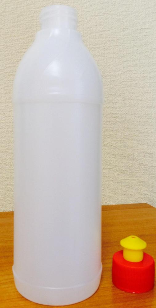 Флаконы оптом от производителя. ПНД бутылка 0,5л. Бутылка для клея ПВА. Флаконы для клея ПВА. Емкость для клея ПВА.