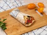 Мексиканская кухня