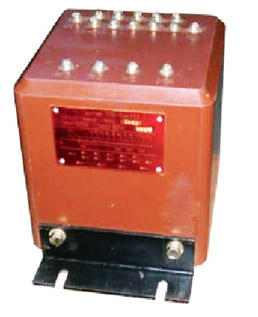 Трансформатор ТПС-0,66, накладка НКР-3, датчик ДТУ-03, устройство УКТ-03 УКТ03М, ввод кабельный ВК-1