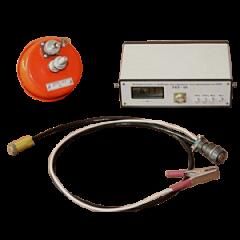 Устройство контроля тока утечки УКТ-02 УКТ02 УКТ-03 УКТ03 УКТ-03М УКТ03М Устройство контроля тока утечки УКТ-02 УКТ02 УКТ-03 УКТ03 УКТ-03М УКТ03М