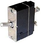 Со склада и под заказ автомат защиты сети АЗС, рубильник ВРА1-1 ВРА1-2, рубильник ВРА 1-1 ВРА 1-2 Со склада и под заказ автомат защиты сети АЗС, рубильник ВРА1-1 ВРА1-2, рубильник ВРА 1-1 ВРА 1-2