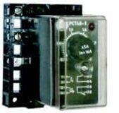 Реле РСТ40, реле РСТ80, реле РСН50, реле РСВ18, реле РЭП36, реле РЭП37, реле РЭП38Д Реле РСТ40, реле РСТ80, реле РСН50, реле РСВ18, реле РЭП36, реле РЭП37, реле РЭП38Д