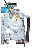 Привод пружинный ПП-67 ПП-67К, расцепитель реле тока РТМ РТВ, электромагниты ЭО Привод пружинный ПП-67 ПП-67К, расцепитель реле тока РТМ РТВ, электромагниты ЭО