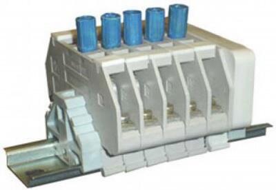 Зажимы наборные ЗН24 ЗН27, блок зажимов БЗ БЗН24 БЗН27 Зажимы наборные ЗН24 ЗН27, блок зажимов БЗ БЗН24 БЗН27