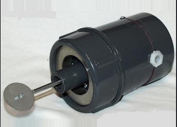 Реле потока РПИ РПИ15, РПИ20, РПИ25, РПИ32, РПИ40, РПИ50, РПИ80, РПИ100 Реле потока РПИ РПИ15, РПИ20, РПИ25, РПИ32, РПИ40, РПИ50, РПИ80, РПИ100