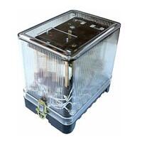 Реле промежуточное, реле мощности, реле частоты, реле указательное, блок питания, блок конденсаторов Реле промежуточное, реле мощности, реле частоты, реле указательное, блок питания, блок конденсаторов