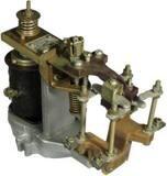 Реле времени РЭВ, реле тока РЭ, реле промежуточное РЭП РПУ, реле крановое РЭО-401, реле контроля фаз Реле времени РЭВ, реле тока РЭ, реле промежуточное РЭП РПУ, реле крановое РЭО-401, реле контроля фаз