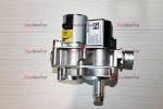 Газовый клапан Honeywell VK8515MR (4571) Protherm 0020049296, Vaillant