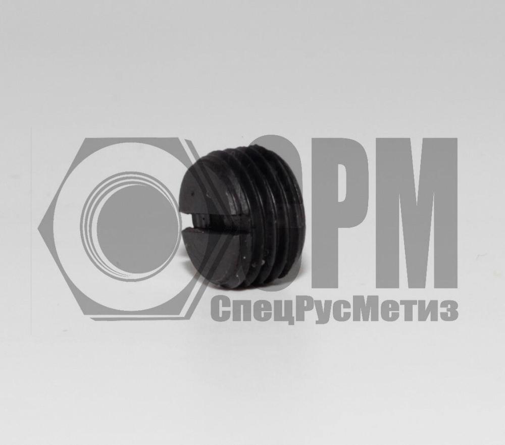 Пробки по ГОСТ 12202-66 Пробки по ГОСТ 12202-66