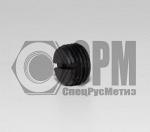 Пробки по ГОСТ 12202-66