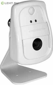 STC-IPMX3220A/1: Видеокамера сетевая (IP камера)