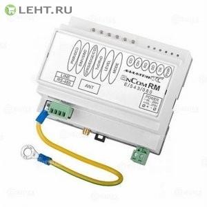 GSM модем AnCom RM/E