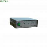 Стабилизатор напряжения СН-650