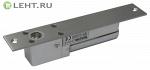 ST-DB100MT: Замок электромеханический соленоидный