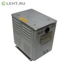 ТСЗИ-25 понижающий трансформатор 25 кВА