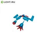 Машина погрузочная КС-2У/40