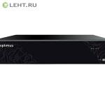 NVR-8328: IP-видеорегистратор 32-канальный