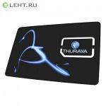 Thuraya Безлимитный 444К