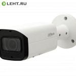 DH-IPC-HFW4431TP-ASE-0360B: IP-камера корпусная уличная