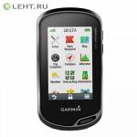 Навигатор туристический Garmin Oregon 700t