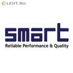 Картридж 659398 для Smart 51: Картридж