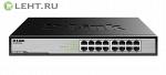 TP-Link TL-SF1005D: Коммутатор 5-портовый