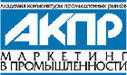 Рынок мебельной ПВХ и АБС кромки в России
