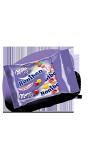 Ассортимент продукции MILKA