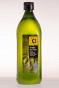 Оливковое масло CasAlbert