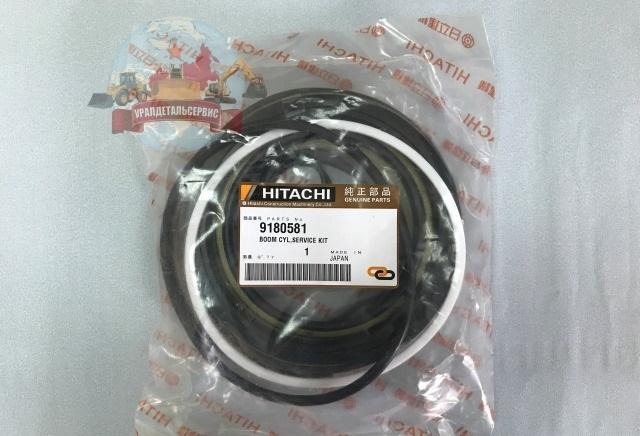 Ремкомплект г/ц стрелы 9180581 на Hitachi ZX330